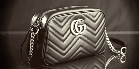 gucci expensive bag|Gucci most expensive bag.